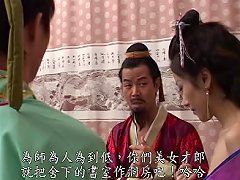 Chinese Amatuer Free Asian Porn Video E7 Xhamster
