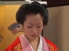 Geisha Jump Off Free Mature Porn Video 7e Xhamster